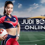 judi bola online