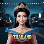 slot thailand