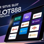 Slot88 link daftar situs slot gacor bet 100 mudah menang